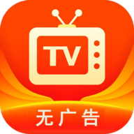 麦看直播TV免注册登录版 v1.1.5 网络电视直播软件app