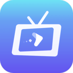 风筝TV电视直播安卓版 v1.1.9 台湾电视TV永不到期软件