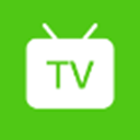 流星TV免授权码版 v1.5.0 网络电视直播软件