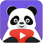 熊猫视频压缩器破解高级版 v1.1.51 手机视频压缩神器