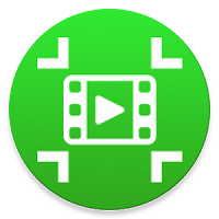 视频压缩直装解锁高级版 v1.2.34 免费压缩大视频的软件