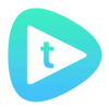 幻天影视TV免授权码版 v2.2 免费高清电视直播app