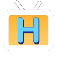 HiStarTV解锁VIP版 v1.9.9 超清电视直播TV版app