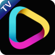 精彩TV免授权码版 v2024 免费高清电视直播app  