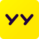 YY免费直播app v8.8.1 永不封号直播平台