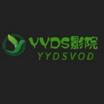 YYDS影视安卓无广告版 v9.42 不要vip免费追剧软件